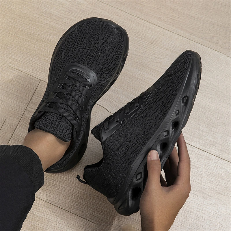 Women Shoes Big W - Duże rozmiary 36-46 Buty do chodzenia