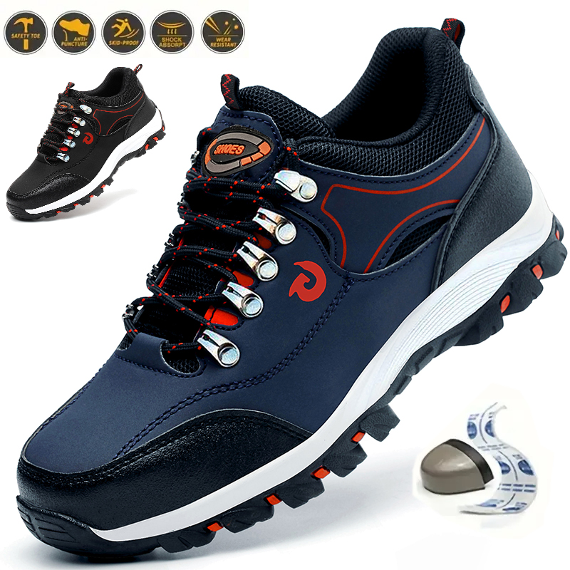 Women'S Shoes Hey Dude - Męskie i damskie buty robocze ze