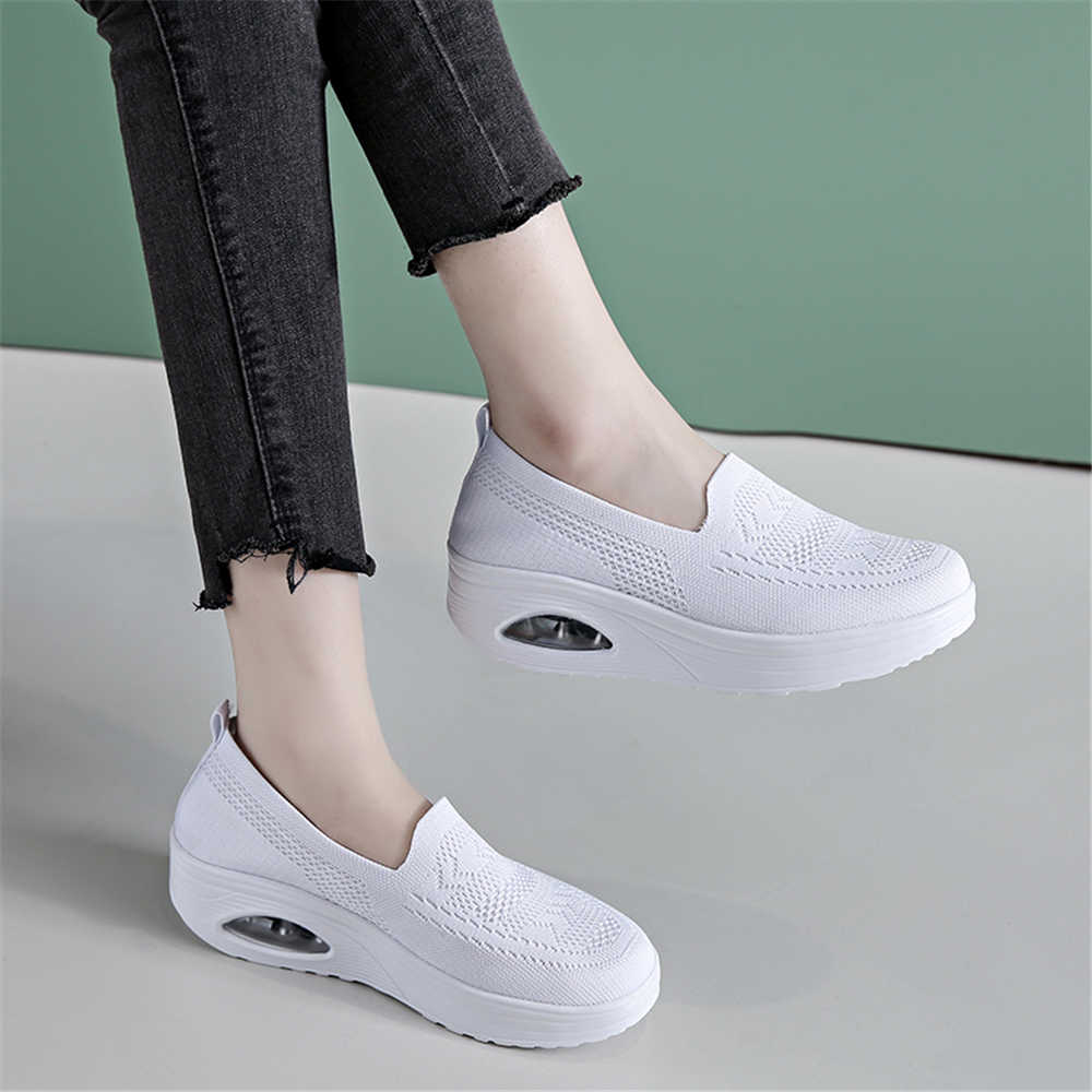 Women'S Shoes To Buy - Cienkie szpilki, wsuwane botki, buty damskie,