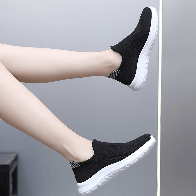 Women'S Shoes To Buy - Półsezonowe ażurowe seksowne szpilki buty wizytowe