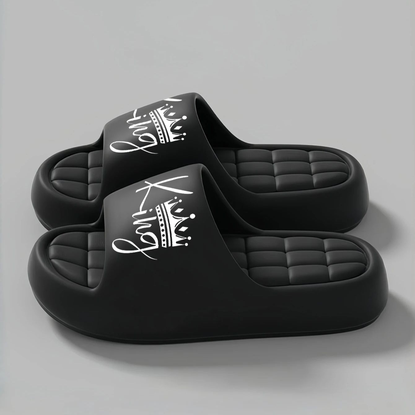 Women Shoes Brand - Nowe, codzienne, innowacyjne damskie buty z
