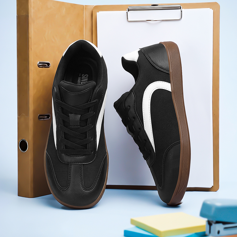 Women Shoes Big W - Duże Rozmiary 47 48 Męskie Buty