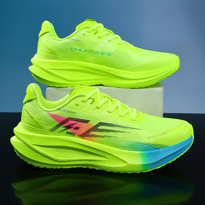 Women'S Shoes Hey Dude - Oryginalne męskie buty do biegania z