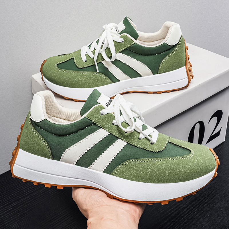 Women'S Shoes Hey Dude - Letnie damskie sneakersy, wiosenne nowe luksusowe