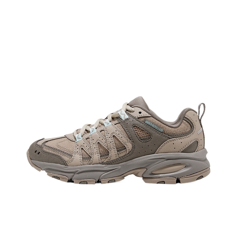Women Shoes Skechers - Skechers OUTDOOR WOMENS – damskie buty