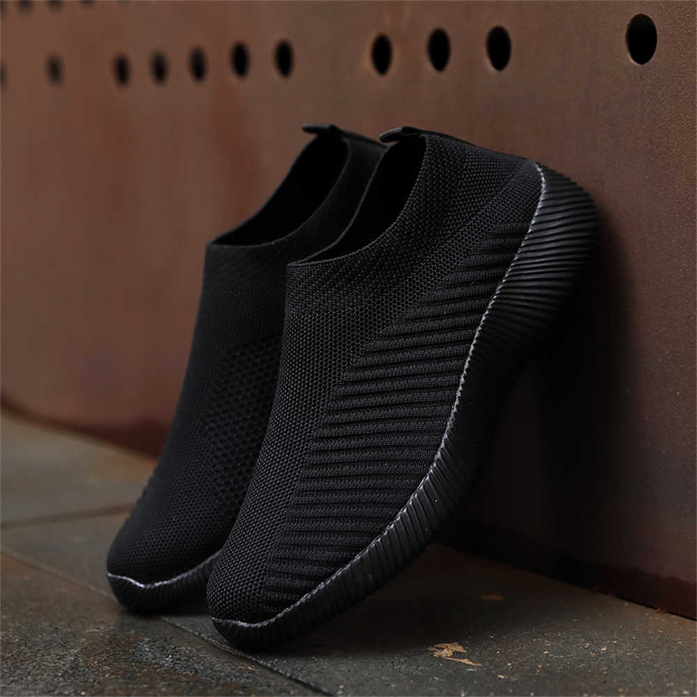 Women'S Shoes Hands Free - Letnie buty damskie podwyższające wzrost Rozmiar