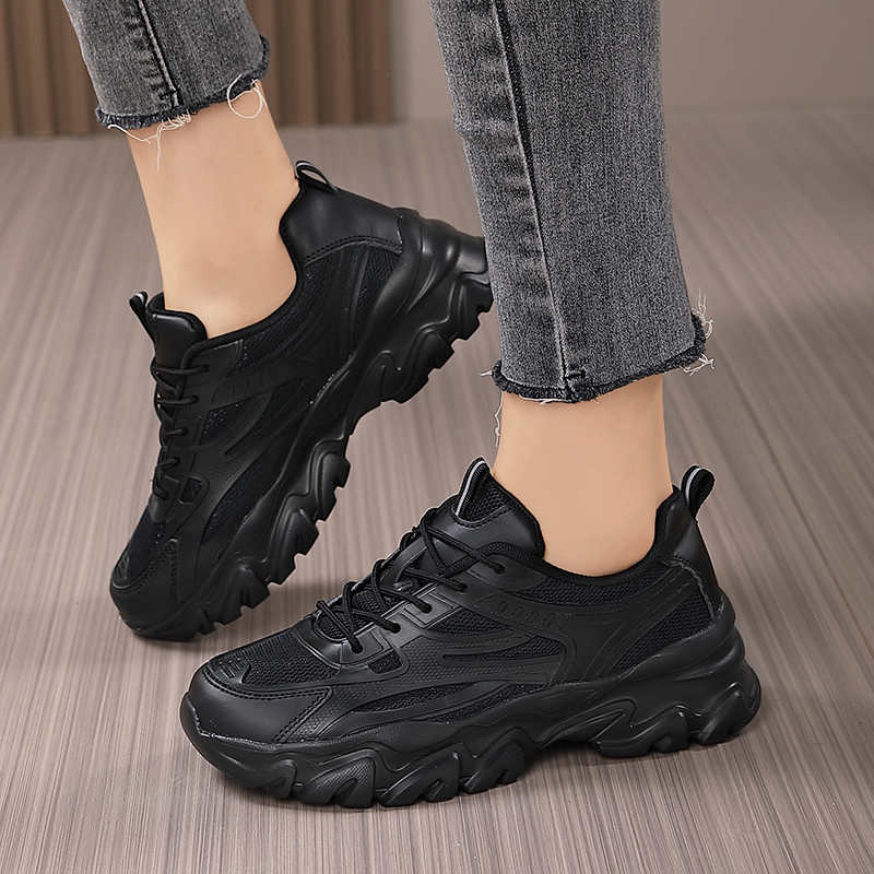 Women'S Shoes To Buy - Buty o niskim profilu, oksfordki na
