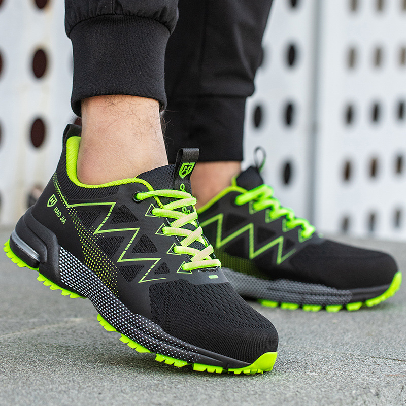 Women'S Shoes Hey Dude - Lekkie buty robocze męskie i damskie,