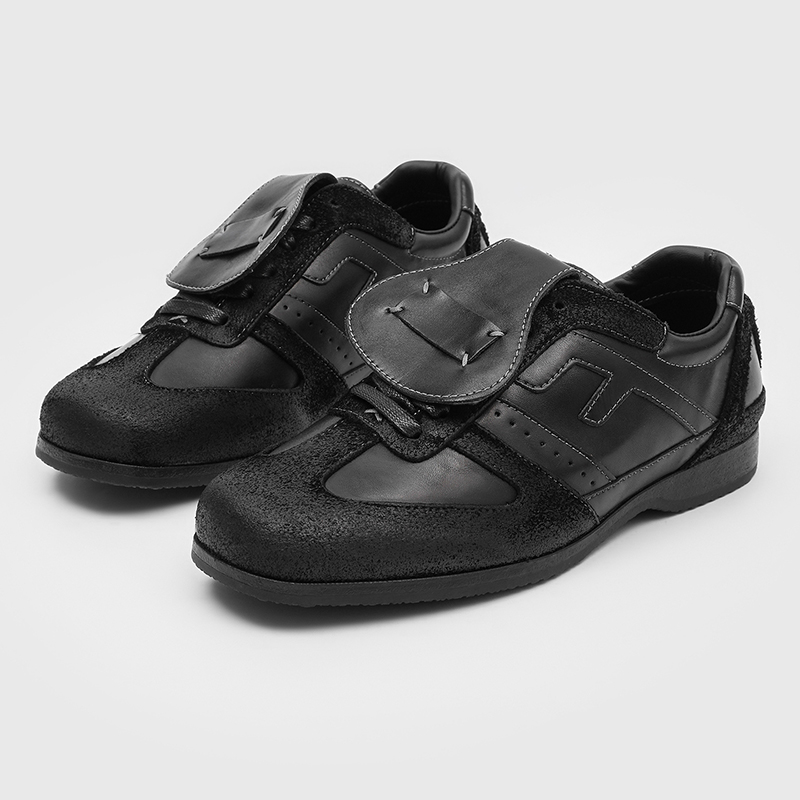 Nowe, niskie derby dla projekt – Women'S Shoes Hey Dude recenzja i cena