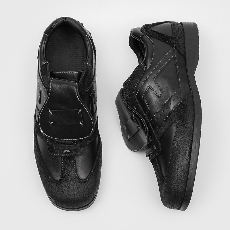 Nowe, niskie derby dla projekt – Women'S Shoes Hey Dude recenzja i cena