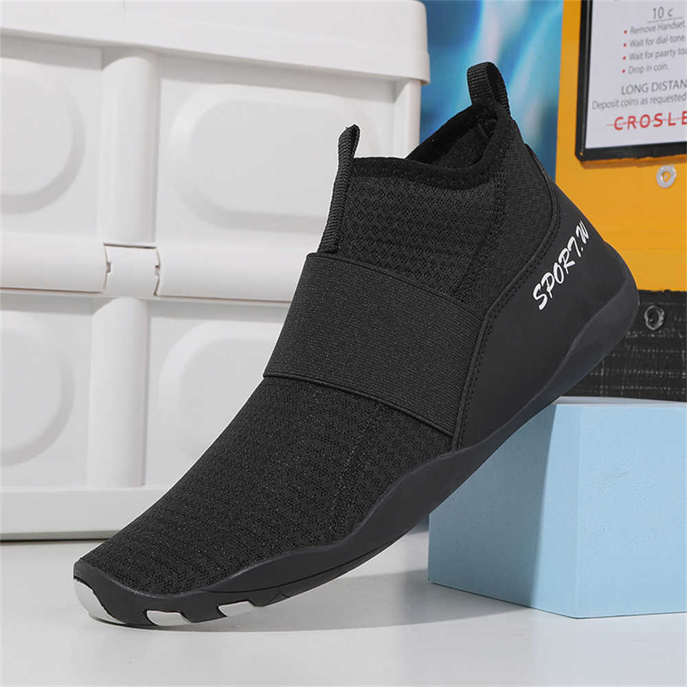 Duże rozmiary 41-42 Czerwone t – Women'S Shoes To Buy recenzja i cena