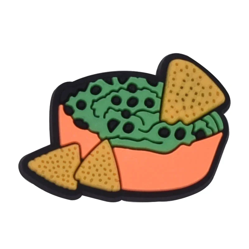 Zawieszki do butów Crocs Akces – Croc Style Clog recenzja i cena