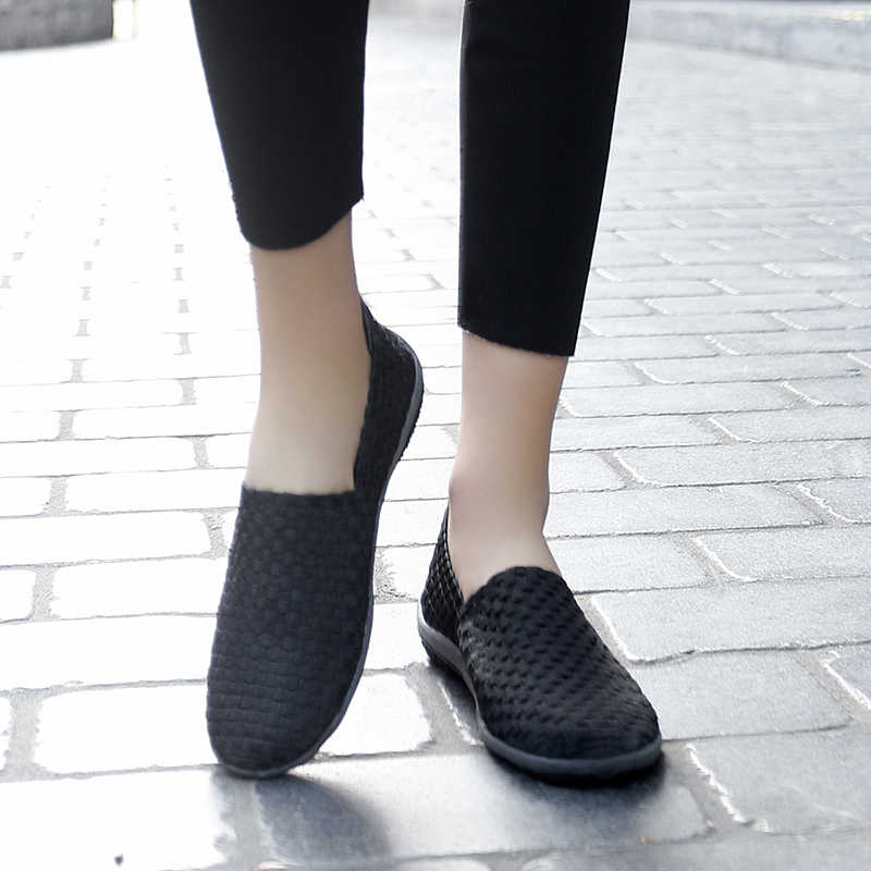 Skórzane sznurowane buty do ch – Women'S Shoes To Buy recenzja i cena