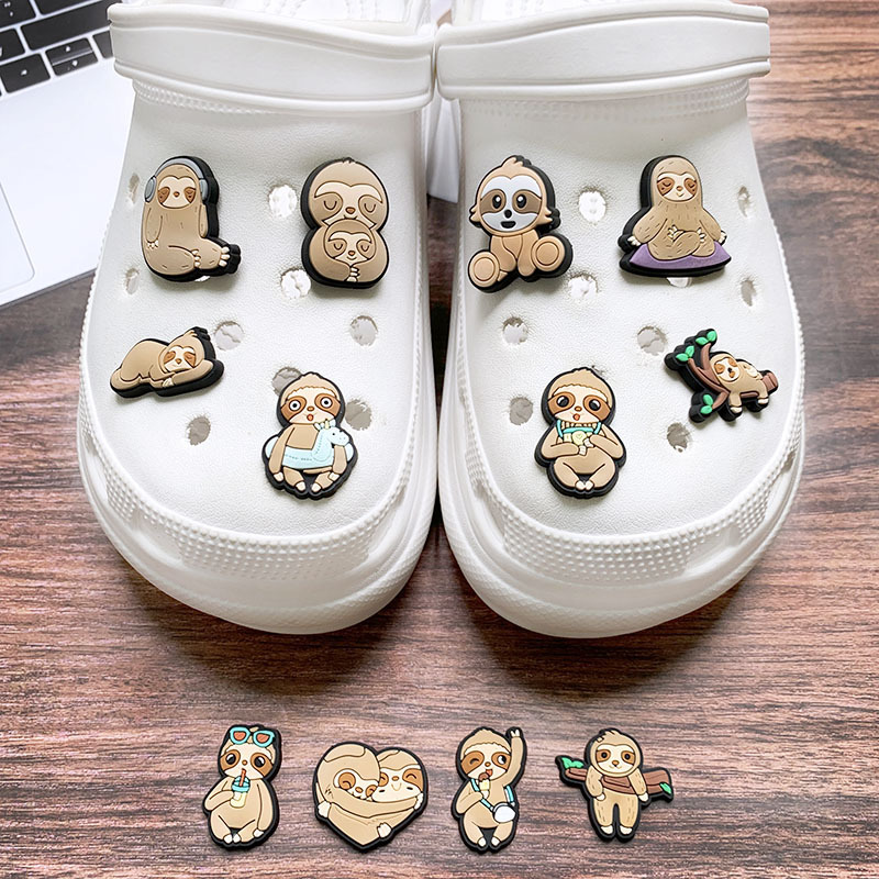 Nowości śliczne lenistwo zawie – Croc Style Clog recenzja i cena