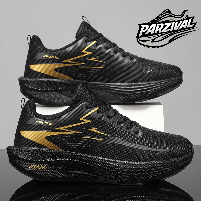 Męskie buty do biegania Marath – Women'S Shoes Hey Dude recenzja i cena