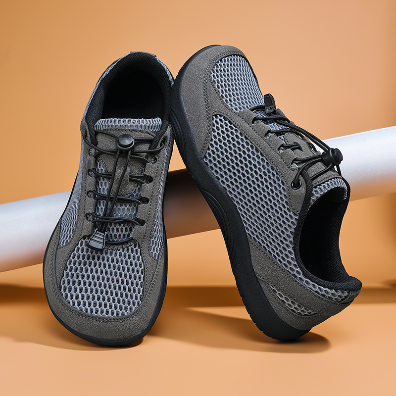 Męskie sneakersy Damskie buty  – Women Shoes Big W recenzja i cena