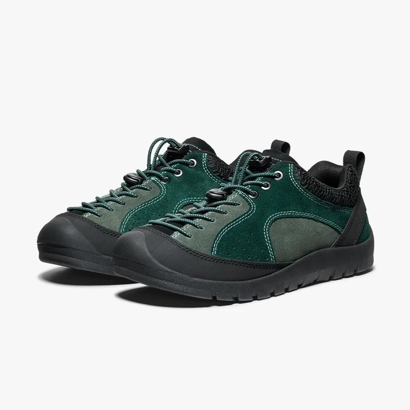 Nowe buty trekkingowe na zewną – Women'S Shoes Hey Dude recenzja i cena