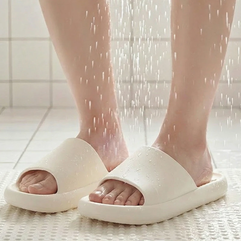 Wydrążone klapki łazienkowe z  – Women'S Shoes Temu recenzja i cena