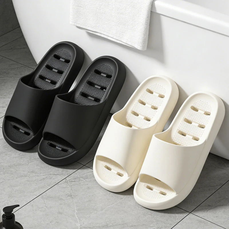 Wydrążone klapki łazienkowe z  – Women'S Shoes Temu recenzja i cena