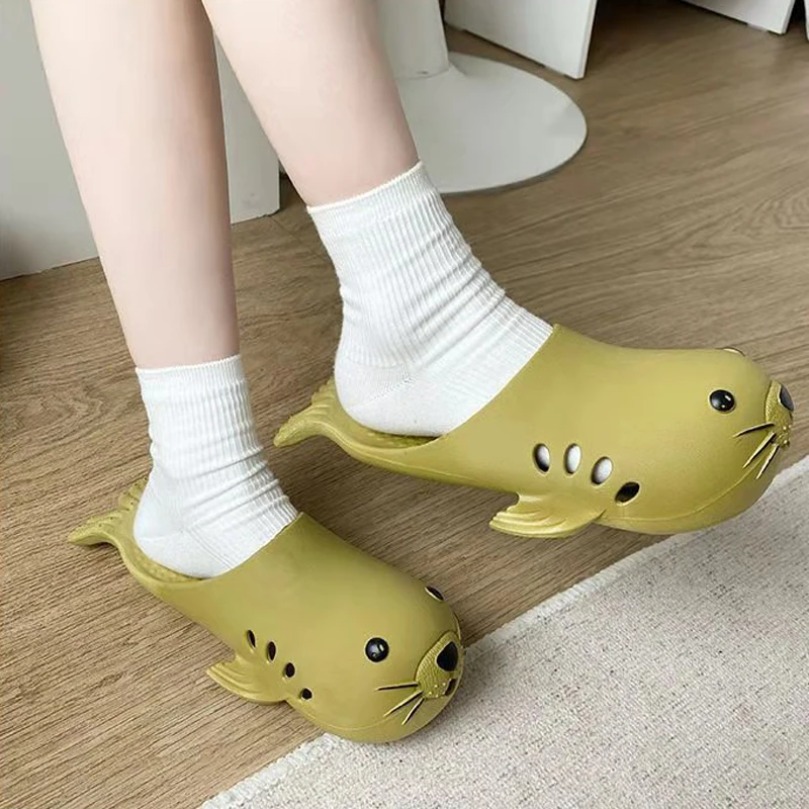 Klapki House Cloud Damskie Let – Women'S Shoes To Men'S Size recenzja i cena