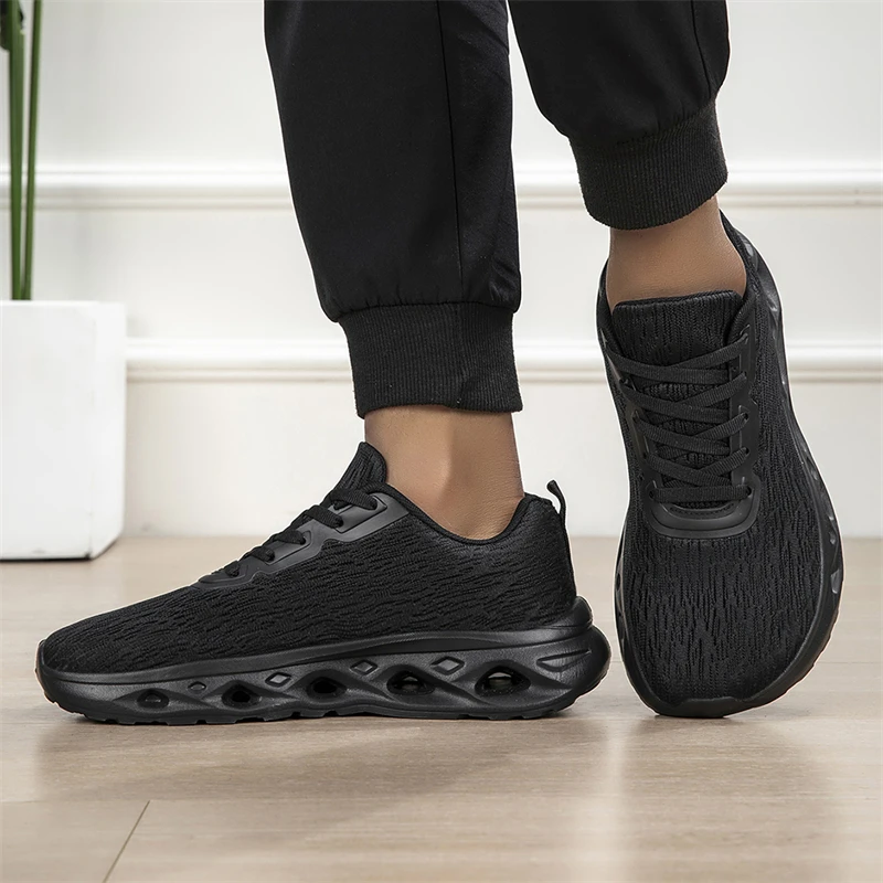 Duże rozmiary 36-46 Buty do ch – Women Shoes Big W recenzja i cena