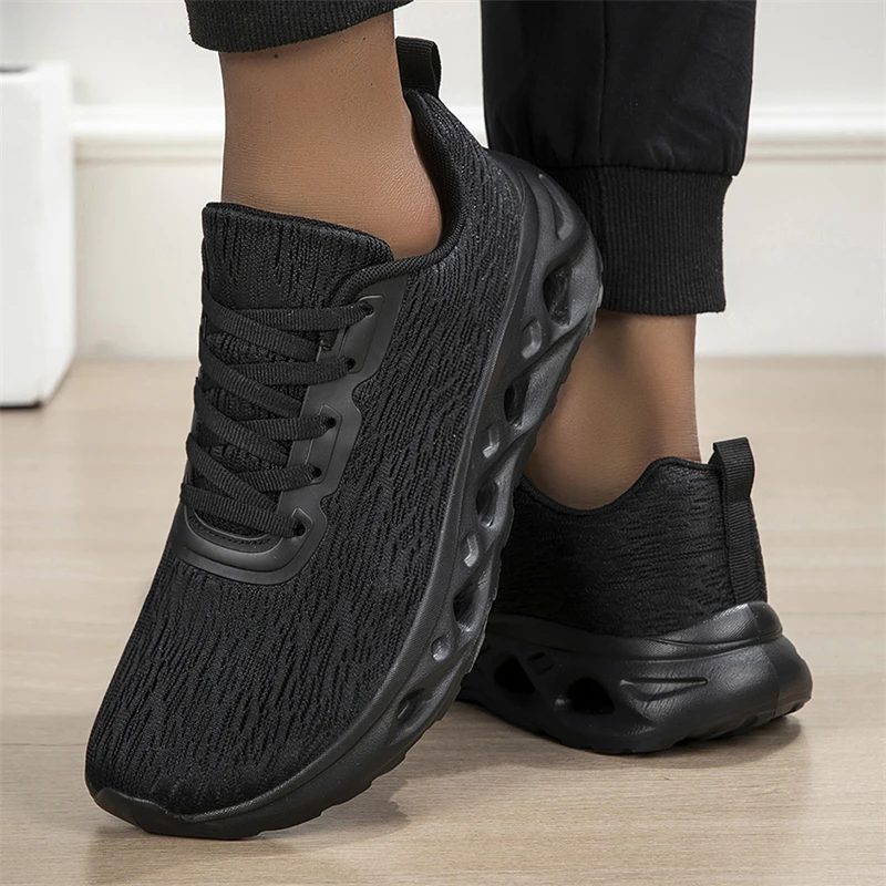 Duże rozmiary 36-46 Buty do ch – Women Shoes Big W recenzja i cena