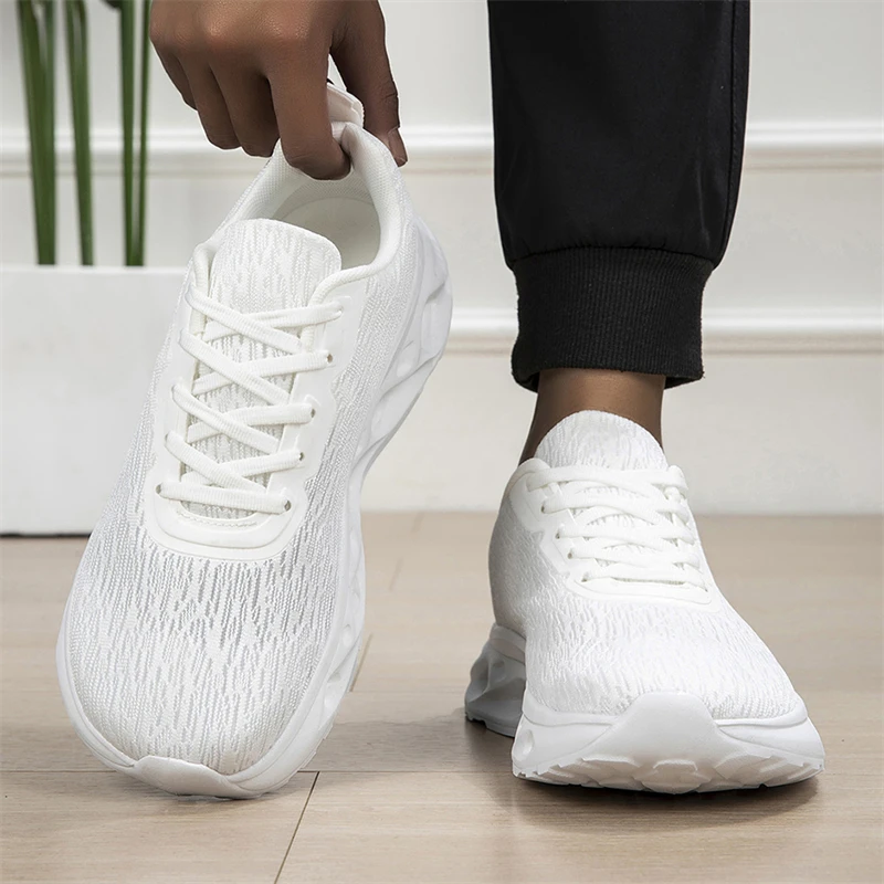 Duże rozmiary 36-46 Buty do ch – Women Shoes Big W recenzja i cena