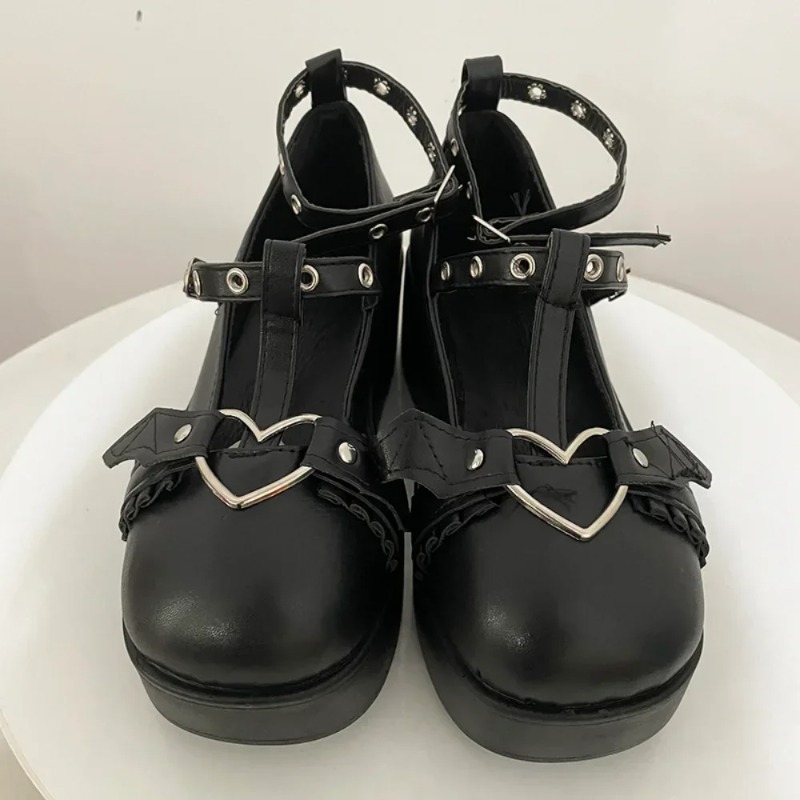 Nowe Różowe Damskie Czółenka M – Women'S Shoes Large recenzja i cena