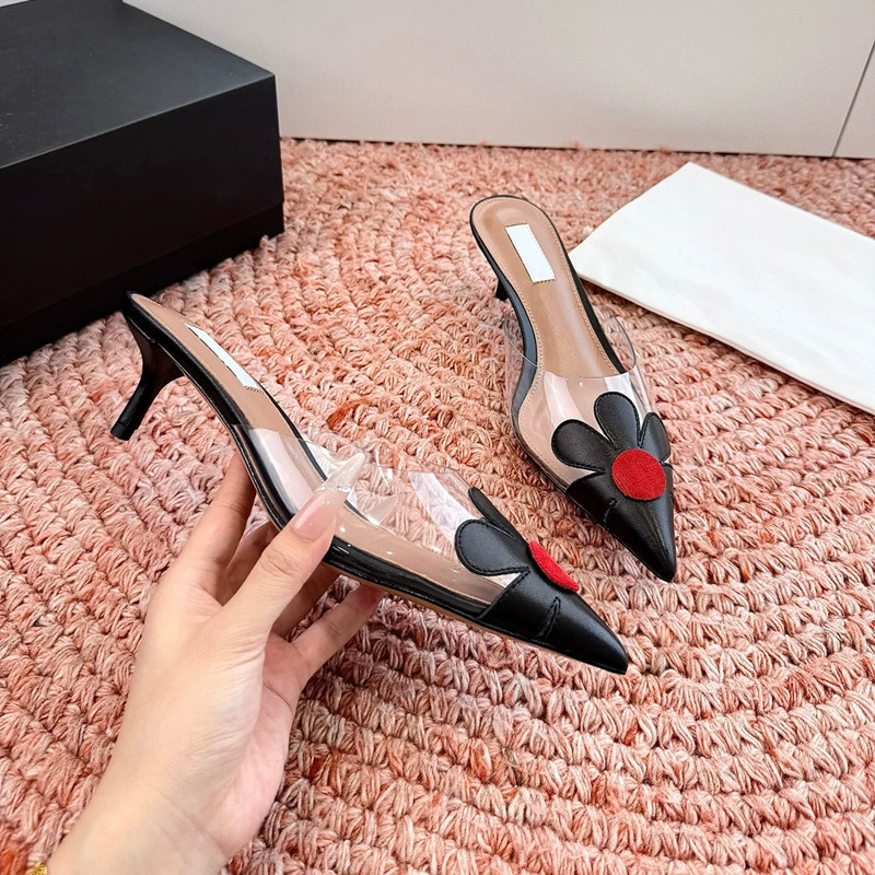 Prawdziwe skórzane francuskie  – Gladiator Sandal Women recenzja i cena