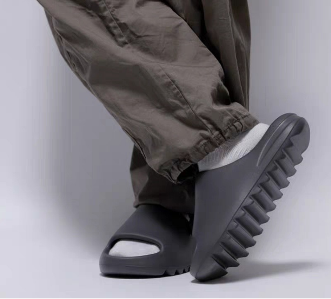 Letnie damskie klapki męskie s – Women'S Shoes Temu recenzja i cena