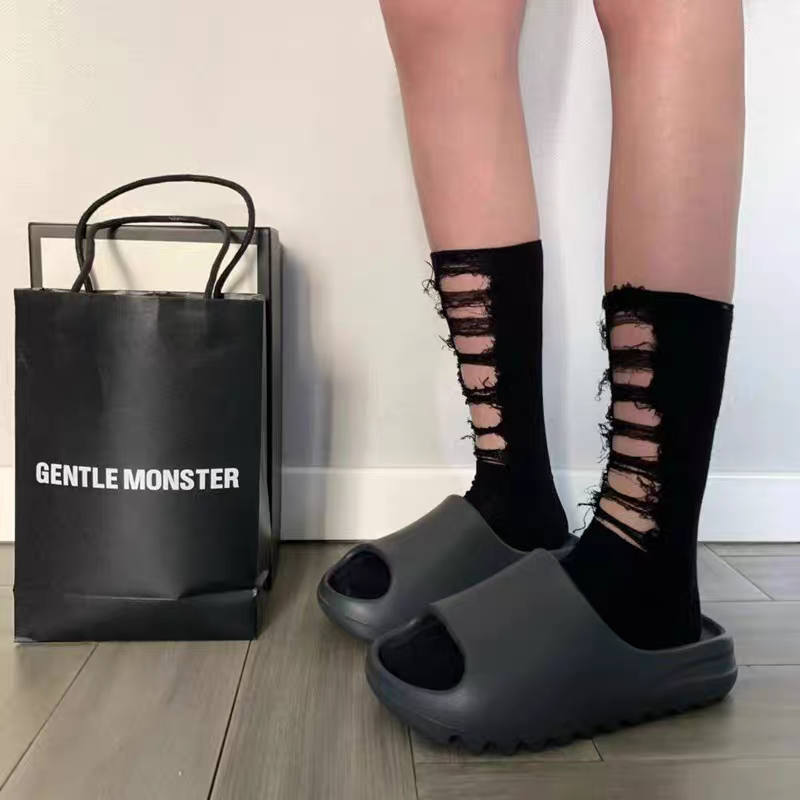 Letnie damskie klapki męskie s – Women'S Shoes Temu recenzja i cena