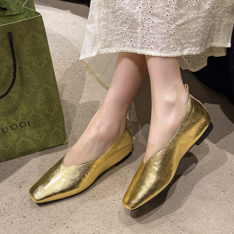 Jesienne Nowe Duże Rozmiary Wi – Women'S Shoes Large recenzja i cena