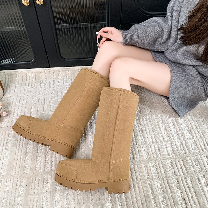 Duże, brzydko urocze, bardzo c – Women Shoes Size Chart recenzja i cena