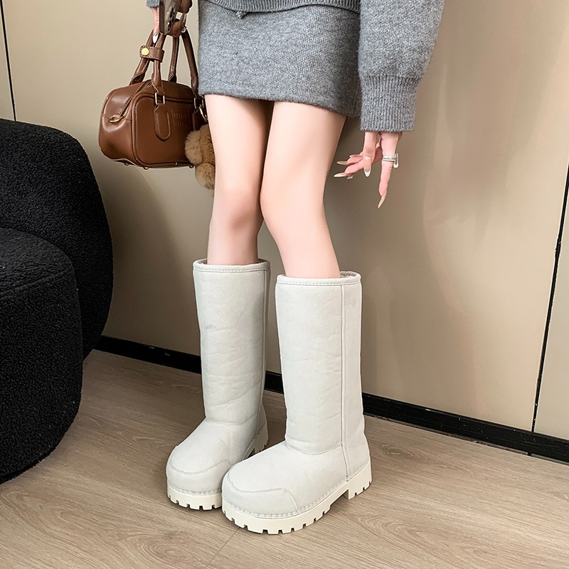 Duże, brzydko urocze, bardzo c – Women Shoes Size Chart recenzja i cena
