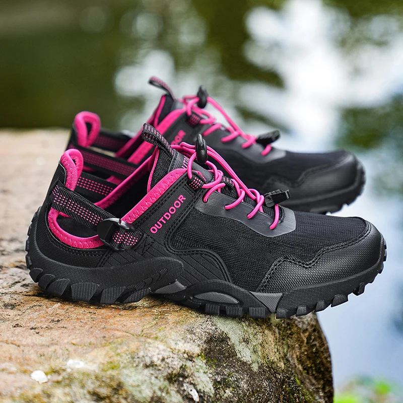Letnie niebieskie męskie buty  – Women Shoes Big W recenzja i cena