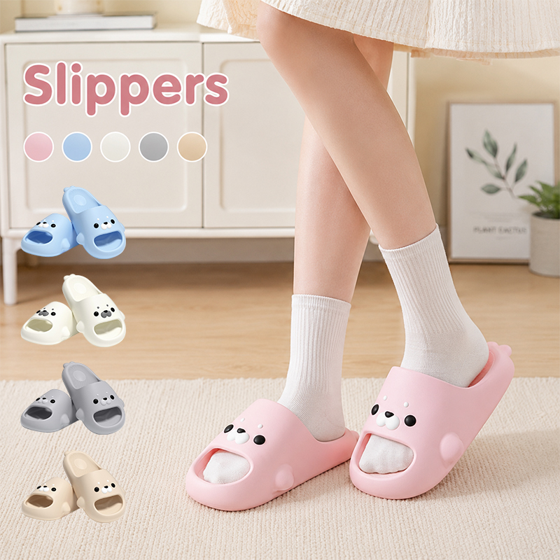 Klapki Damskie Letnie Miękkie  – Women'S Shoes To Men'S Size recenzja i cena