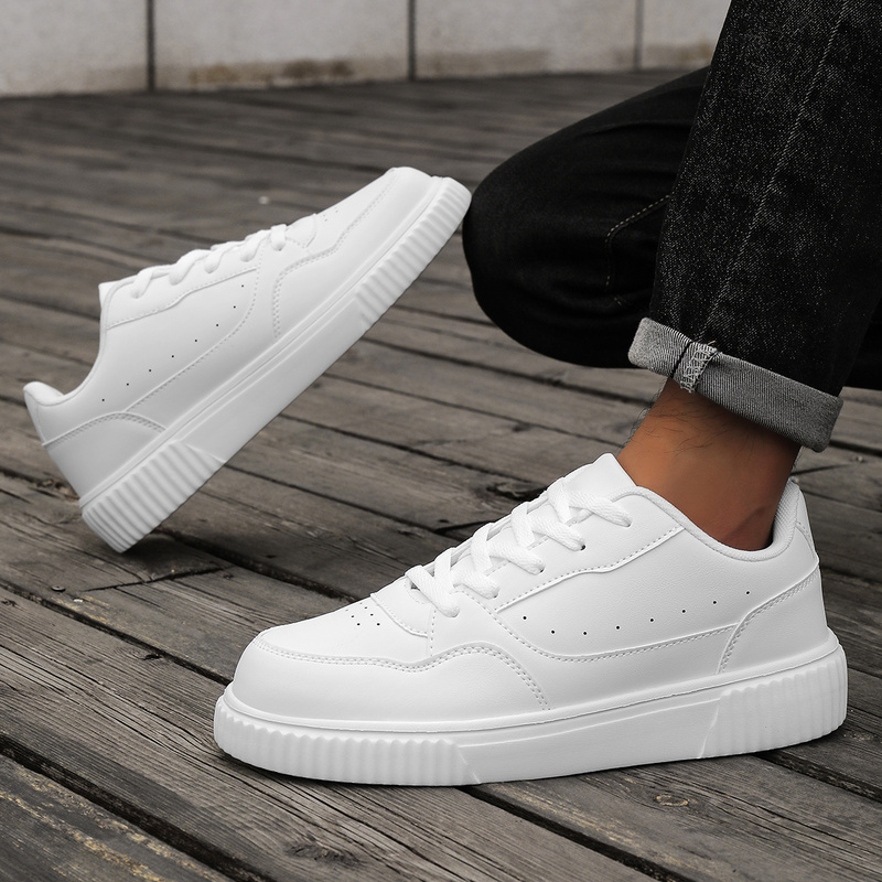 Unisexowe sneakersy na każdą p – Women'S Shoes Hey Dude recenzja i cena
