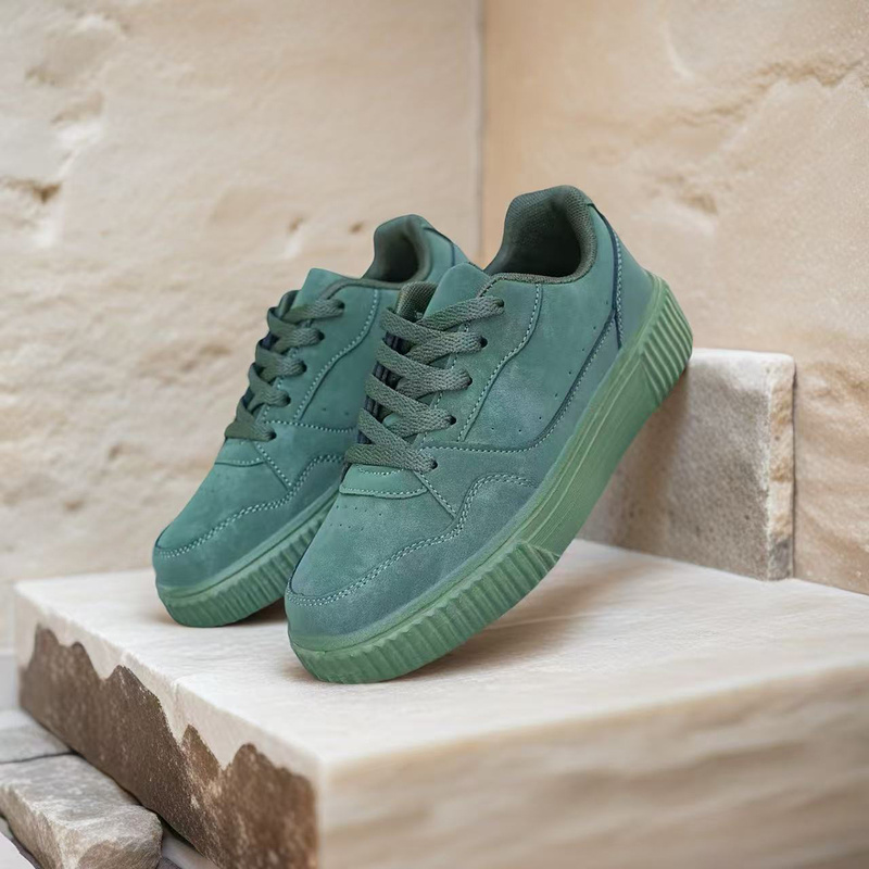 Unisexowe sneakersy na każdą p – Women'S Shoes Hey Dude recenzja i cena