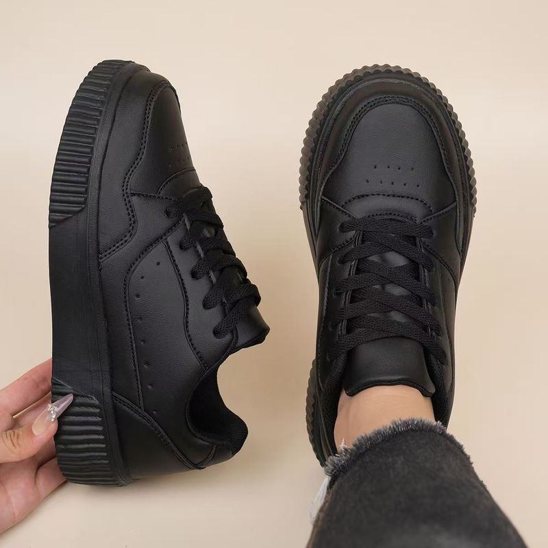 Unisexowe sneakersy na każdą p – Women'S Shoes Hey Dude recenzja i cena