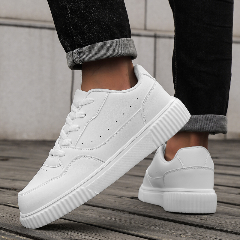 Unisexowe sneakersy na każdą p – Women'S Shoes Hey Dude recenzja i cena