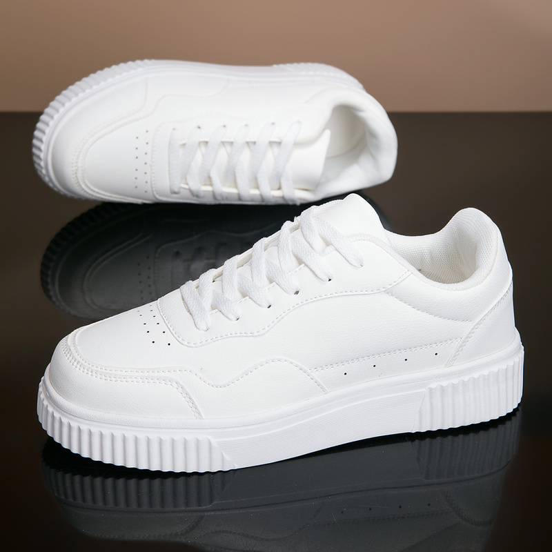 Unisexowe sneakersy, casualowe – Women'S Shoes Hey Dude recenzja i cena