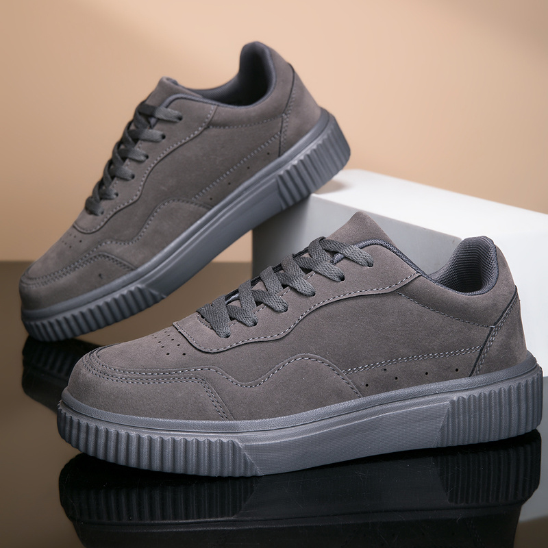 Unisexowe sneakersy, casualowe – Women'S Shoes Hey Dude recenzja i cena