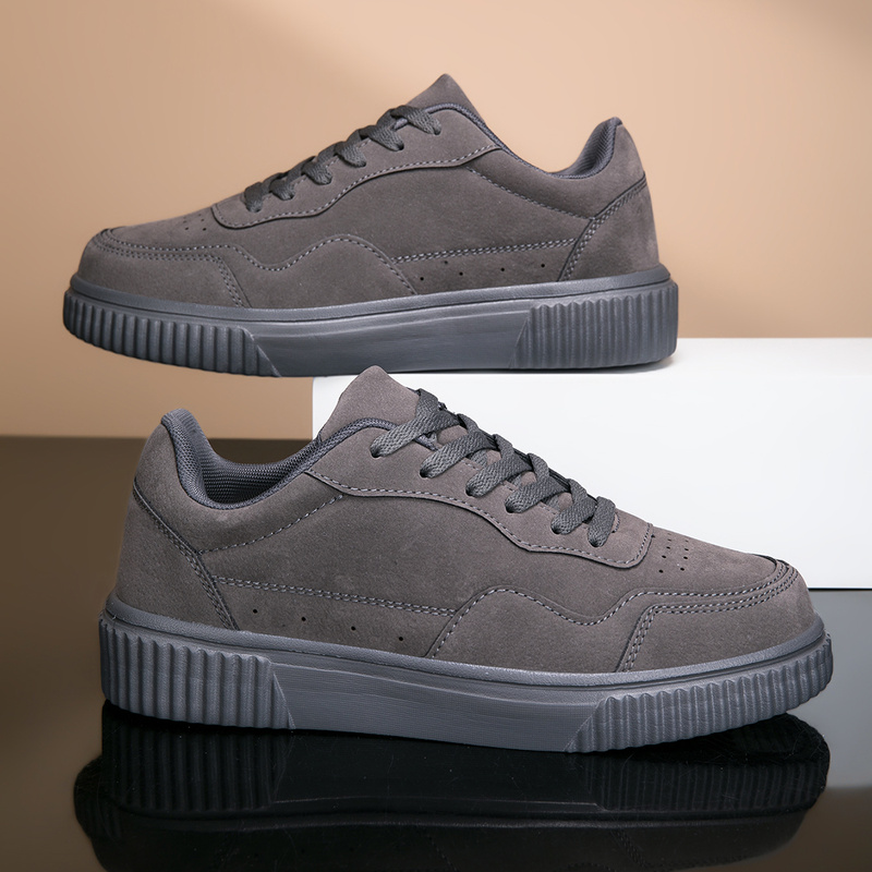Unisexowe sneakersy, casualowe – Women'S Shoes Hey Dude recenzja i cena