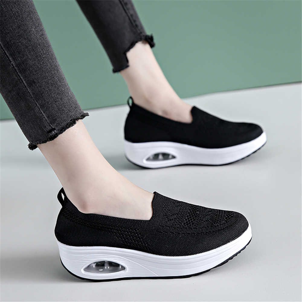 Cienkie szpilki, wsuwane botki – Women'S Shoes To Buy recenzja i cena