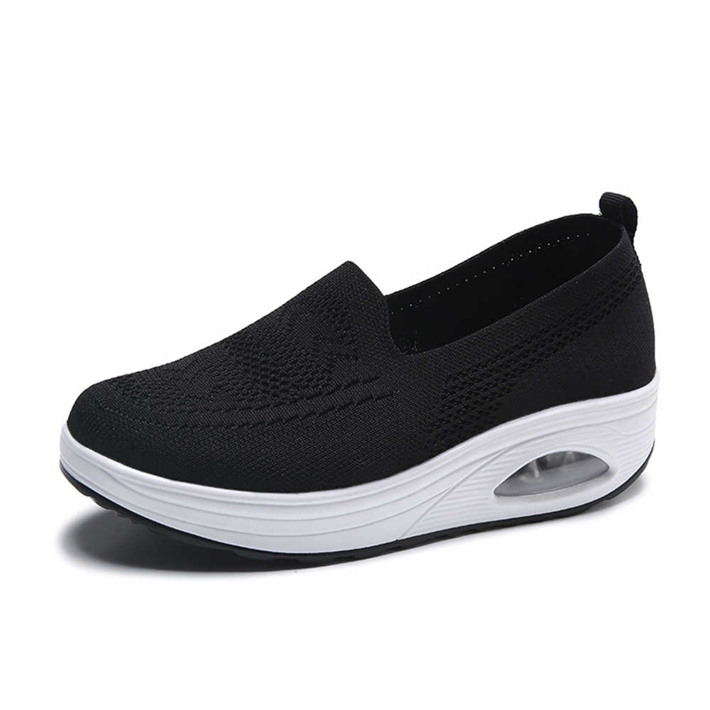 Cienkie szpilki, wsuwane botki – Women'S Shoes To Buy recenzja i cena