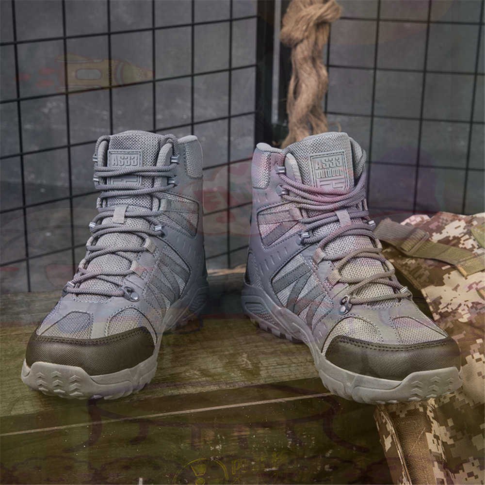Angle Zimni Męskie luksusowe b – Women'S Shoes To Buy recenzja i cena