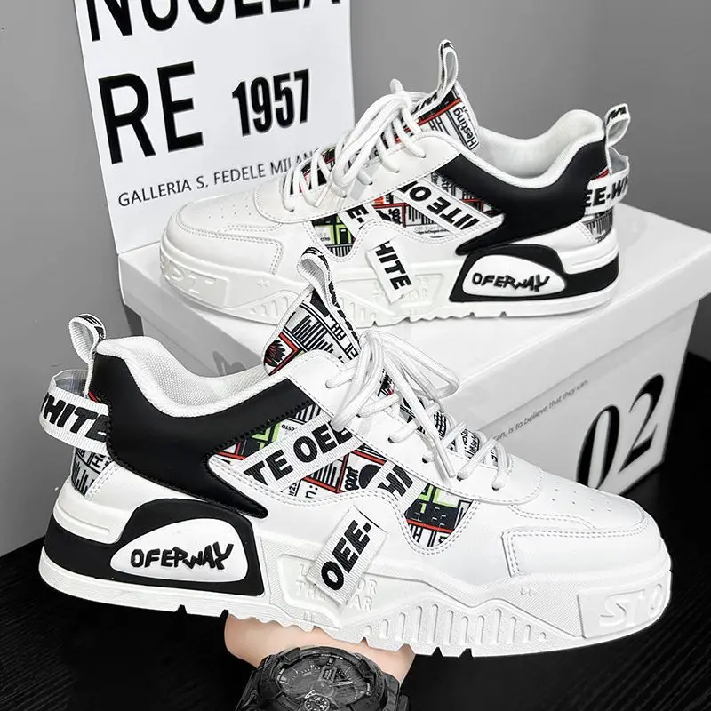 Casual Fashion Skórzane trampk – Women'S Shoes Hey Dude recenzja i cena