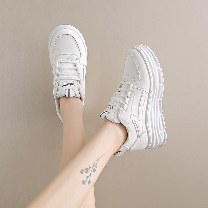Grube Podeszwy Parkside Damski – Women'S Shoes To Buy recenzja i cena