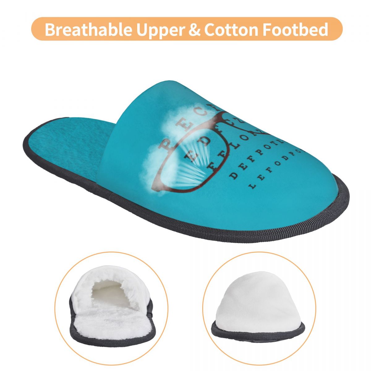 Zabawne okulary z grafiką test – Women Shoes Size Chart recenzja i cena