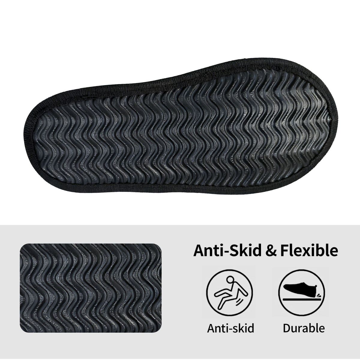Zabawne okulary z grafiką test – Women Shoes Size Chart recenzja i cena